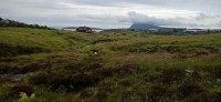 20220723_094939.jpg 20220723_094939.jpg