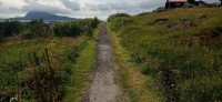 20220723_095834.jpg 20220723_095834.jpg