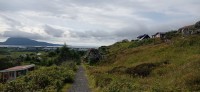 20220723_095904.jpg 20220723_095904.jpg