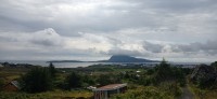 20220723_095906.jpg 20220723_095906.jpg