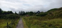 20220723_100214.jpg 20220723_100214.jpg