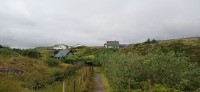 20220723_100327.jpg 20220723_100327.jpg