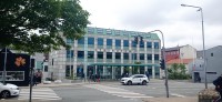 20220723_115941.jpg 20220723_115941.jpg