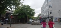 20220723_120059.jpg 20220723_120059.jpg
