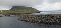 20220723_125342.jpg 20220723_125342.jpg