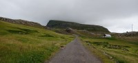 20220723_130217.jpg 20220723_130217.jpg