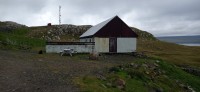 20220723_130547.jpg 20220723_130547.jpg