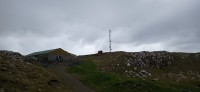 20220723_130631.jpg 20220723_130631.jpg