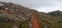20220723_130633.jpg 20220723_130633.jpg