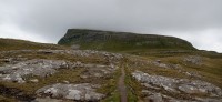 20220723_130729.jpg 20220723_130729.jpg