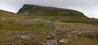 20220723_130848.jpg 20220723_130848.jpg