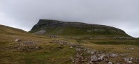 20220723_130856.jpg 20220723_130856.jpg