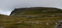 20220723_131138.jpg 20220723_131138.jpg