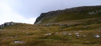 20220723_131140.jpg 20220723_131140.jpg