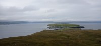 20220723_131645.jpg 20220723_131645.jpg