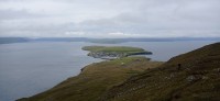 20220723_132332.jpg 20220723_132332.jpg