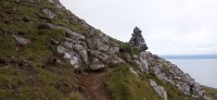 20220723_132603.jpg 20220723_132603.jpg
