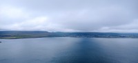 20220723_132739.jpg 20220723_132739.jpg
