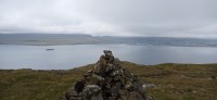 20220723_132856.jpg 20220723_132856.jpg