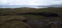 20220723_135645.jpg 20220723_135645.jpg