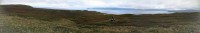 20220723_145310-pano.jpg 20220723_145310-pano.jpg