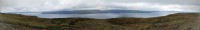 20220723_154426-pano.jpg 20220723_154426-pano.jpg