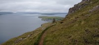 20220723_154844.jpg 20220723_154844.jpg