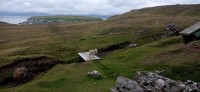 20220723_160736.jpg 20220723_160736.jpg