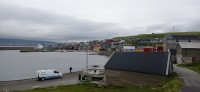 20220723_162719.jpg 20220723_162719.jpg