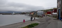20220723_162804.jpg 20220723_162804.jpg