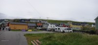 20220723_162914.jpg 20220723_162914.jpg