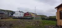 20220723_163008.jpg 20220723_163008.jpg