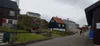 20220723_163048.jpg 20220723_163048.jpg