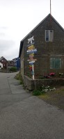 20220723_163055.jpg 20220723_163055.jpg