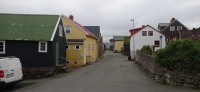 20220723_163132.jpg 20220723_163132.jpg