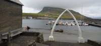 20220723_163219.jpg 20220723_163219.jpg