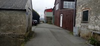 20220723_163222.jpg 20220723_163222.jpg