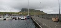 20220723_163320.jpg 20220723_163320.jpg