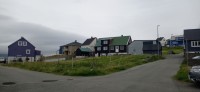 20220723_163416.jpg 20220723_163416.jpg