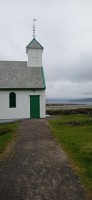 20220723_163437.jpg 20220723_163437.jpg