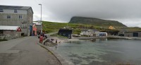 20220723_163831.jpg 20220723_163831.jpg