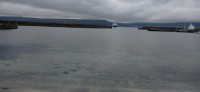 20220723_163908.jpg 20220723_163908.jpg