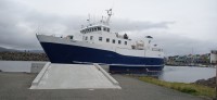 20220723_164039.jpg 20220723_164039.jpg