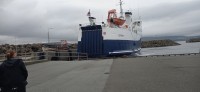20220723_164229.jpg 20220723_164229.jpg