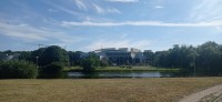 20220728_164115.jpg 20220728_164115.jpg