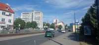 20220728_164119.jpg 20220728_164119.jpg