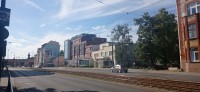 20220728_170122.jpg 20220728_170122.jpg