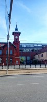 20220729_084522.jpg 20220729_084522.jpg