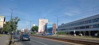 20220729_085017.jpg 20220729_085017.jpg