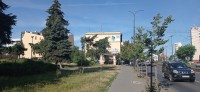 20220729_085020.jpg 20220729_085020.jpg